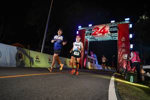 BIB: 
                            <button type="button" onclick="openModal(26533788)" class="btn btn-primary btn-sm float-right btn-popup" data-toggle="modal" data-target=".modal-high-quality">
                        <i class="fas fa-shopping-cart"></i> Add to Cart
                    </button>
                                            <button type="button" onclick="isThisMe(26533788, true)" class="btn btn-success btn-sm float-right btn-popup btn-isme hidden" data-toggle="tooltip" data-placement="bottom" title="นี่คือรูปของคุณใช่ไหม คลิกที่นี่เพื่อเอาเข้าอัลบั้ม">
                        <i class="fas fa-plus"></i> Add to album
                    </button>
                    <button type="button" onclick="isThisMe(26533788, false)" class="btn btn-warning btn-sm float-right btn-popup btn-isnotme hidden">
                        <i class="fas fa-ban"></i> Remove from album
                    </button>